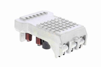 REGLAJ SUFLANTA DE INTERIOR VEMO V207900061 5