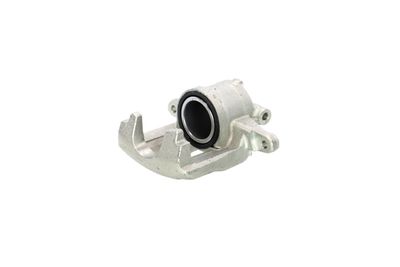 ETRIER FRANA REMANTE 012001000408R 61