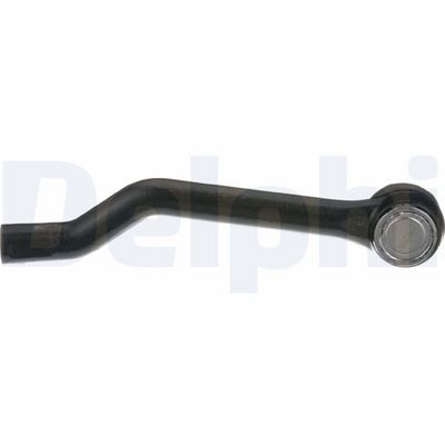 SPURSTANGENKOPF DELPHI TA6411 2