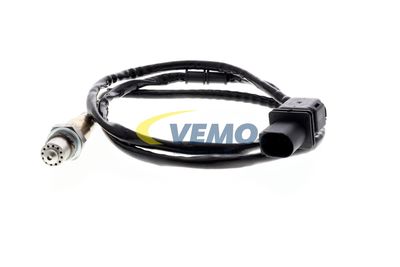 SONDA LAMBDA VEMO V10760107 13