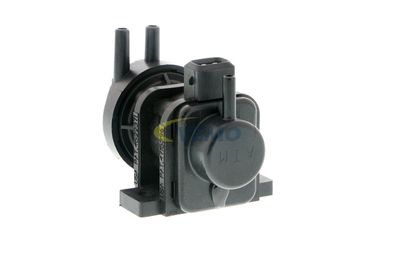 CONVERTOR PRESIUNE VEMO V40630035 44