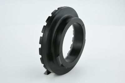 SAIBA ARC FEBEST VLSIV70R 19