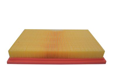Vorschau Luftfilter Ansicht 3