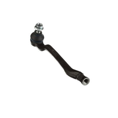 CAP DE BARA DELPHI TA6358 41