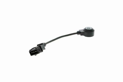 KLOPFSENSOR VEMO V10720922 9