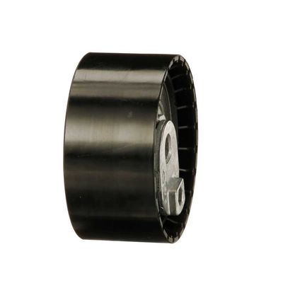 ROLA INTINZATOR CUREA DISTRIBUTIE GATES T43035 22
