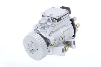 POMPA DE INJECTIE REMANTE 002001000001R 64