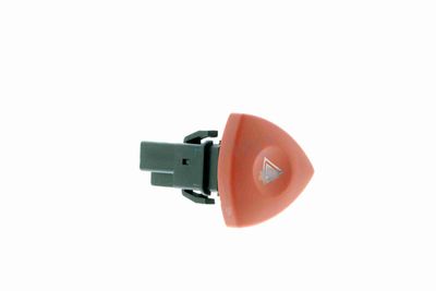 WARNBLINKSCHALTER VEMO V46730016 9