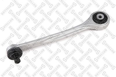 носач, окачване на колелата STELLOX 57-02361A-SX