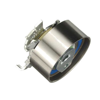 ROLA INTINZATOR CUREA DISTRIBUTIE GATES T43106 72