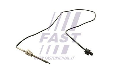 czujnik, temperatura spalin FAST FT80244