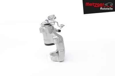 BREMSSATTEL METZGER AUTOTEILE 6260176 29