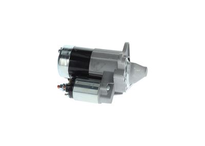 STARTER BOSCH 1986S00591 15