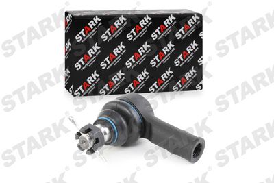 Наконечник поперечной рулевой тяги Stark SKTE-0280231 для ISUZU KB