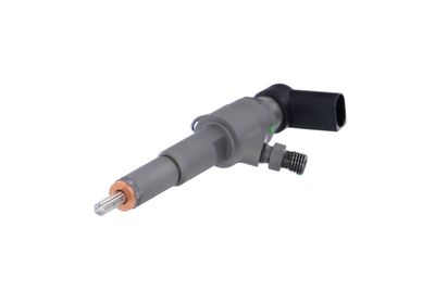 INJECTOR REMANTE 002003001356R 63