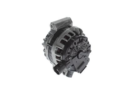 GENERATOR / ALTERNATOR BOSCH 1986A01409 7