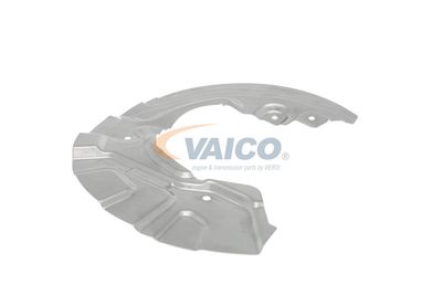 SPRITZBLECH BREMSSCHEIBE VAICO V203444 51