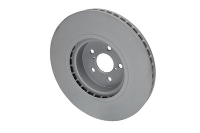 BREMSSCHEIBE ATE 24013002041 16