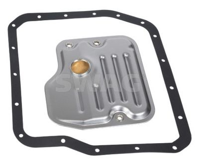 SET FILTRE HIDRAULICE CUTIE E VIT.AUTOMATA