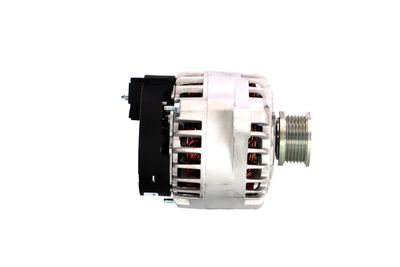 GENERATOR / ALTERNATOR REMANTE 011003000845R 42
