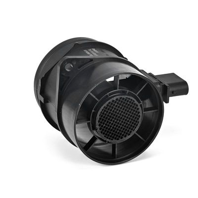 SENZOR DEBIT AER DELPHI AF1036512B1 17