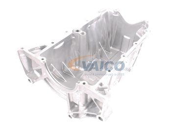 ROLA GHIDARE/CONDUCERE CUREA TRANSMISIE VAICO V250351 28