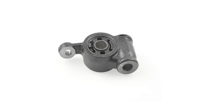 SUPORT TRAPEZ SKF VKDS834011 30