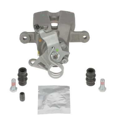 ETRIER FRANA FERODO FCL694618