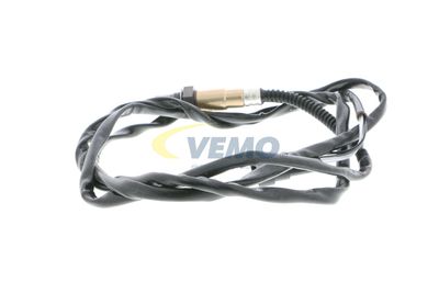 SONDA LAMBDA VEMO V24760006 16