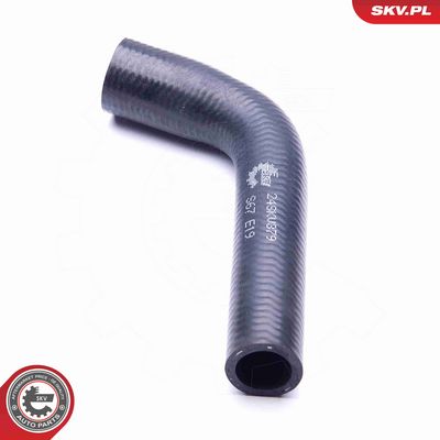 FURTUN RADIATOR ESEN SKV 24SKV379 2