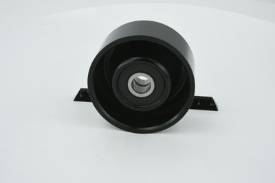 ROLA GHIDARE/CONDUCERE CUREA TRANSMISIE FEBEST 0288E11E 28