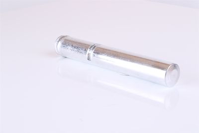 USCATOR AER CONDITIONAT NISSENS 95504 9