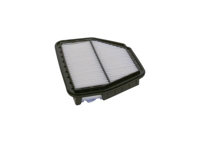 LUFTFILTER BOSCH F026400585 11