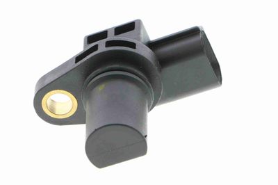 SENZOR IMPULSURI ARBORE COTIT VEMO V30720895 8