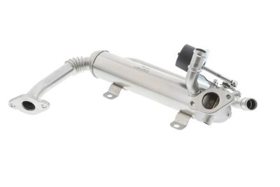 RADIATOR RECIRCULARE GAZE DE ESAPAMENT TOPRAN 117520 2