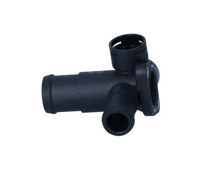 KüHLMITTELFLANSCH NRF 775062 35