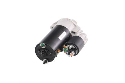 STARTER REMANTE 011001000735R 34