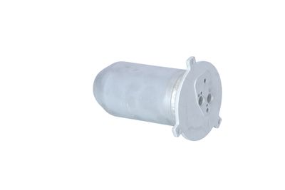 USCATOR AER CONDITIONAT NRF 33072 31