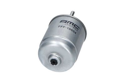 FILTRU COMBUSTIBIL AMC Filter FFF10004 5