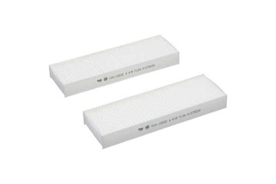 FILTRU AER HABITACLU AMC Filter FCA10032 26