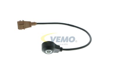 KLOPFSENSOR VEMO V10720902 21