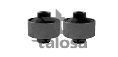 MONTAGESATZ LENKERLAGERUNG