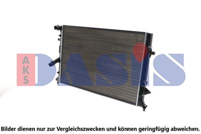 KüHLER MOTORKüHLUNG