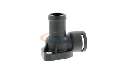 FLANSA LICHID RACIRE VAICO V100272 33