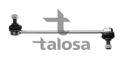 Тяга / стойка, стабилизатор TALOSA 50-07370 для HYUNDAI H-1