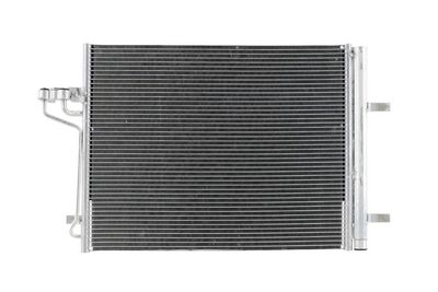 CONDENSATOR CLIMATIZARE WALKER WCD00238 1