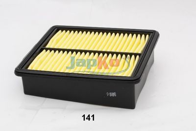 Filtru aer JAPKO 20141