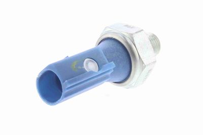 ÖLDRUCKSCHALTER VEMO V10730084 10