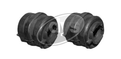 SET RULMENTI STABILIZATOR