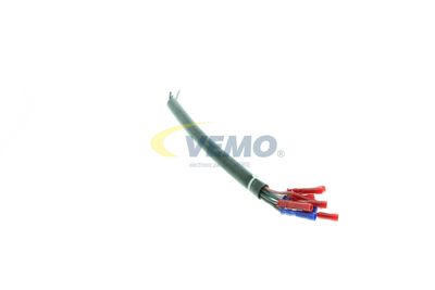 SET REPARATIE SET CABLURI VEMO V40830031 44